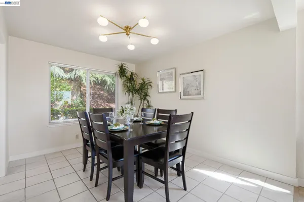 $1,300,000 | 27966 El Portal Drive, Hayward, CA 94542