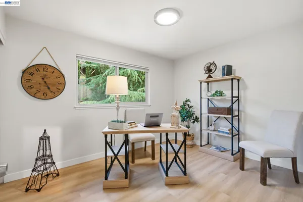 $1,300,000 | 27966 El Portal Drive, Hayward, CA 94542