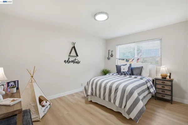 $1,300,000 | 27966 El Portal Drive, Hayward, CA 94542