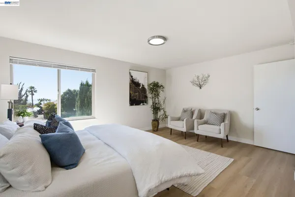 $1,300,000 | 27966 El Portal Drive, Hayward, CA 94542