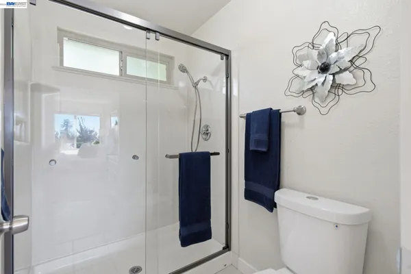 $1,300,000 | 27966 El Portal Drive, Hayward, CA 94542