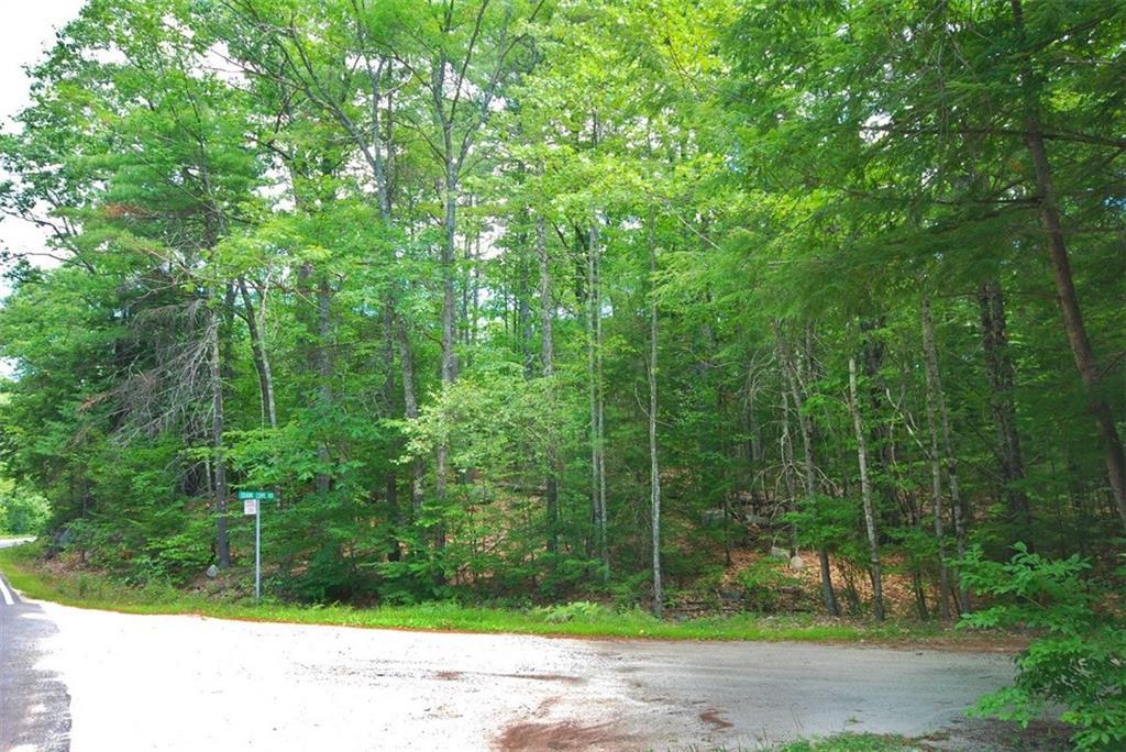 1 Cape Road Raymond, ME 04071 - Photo 2 of 8 Photo