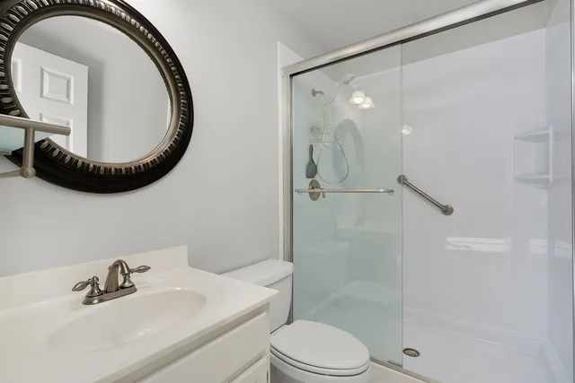 $395,000 | 2009 Clearfield Lane, Chattanooga, TN 37405