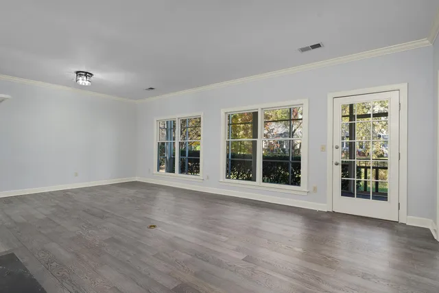 $395,000 | 2009 Clearfield Lane, Chattanooga, TN 37405