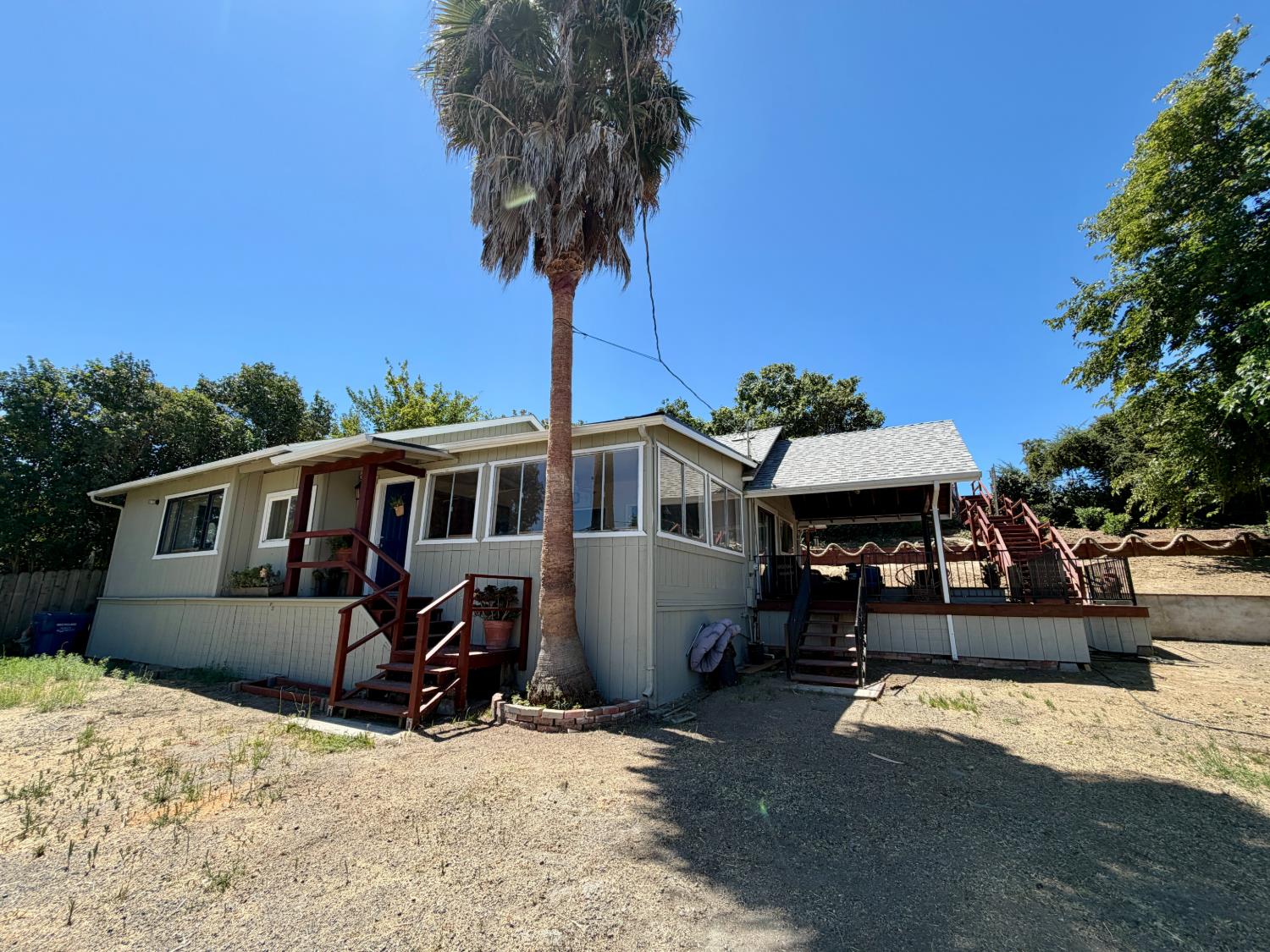 785 West Brannan Island Road Isleton, CA 95641 - Photo 32 of 36 Gallery Image 32