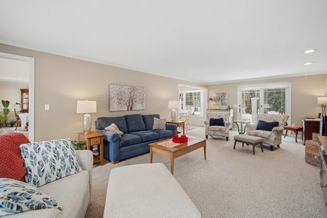 $679,000 | 103 Woodcliff Drive, Westfield, MA 01085