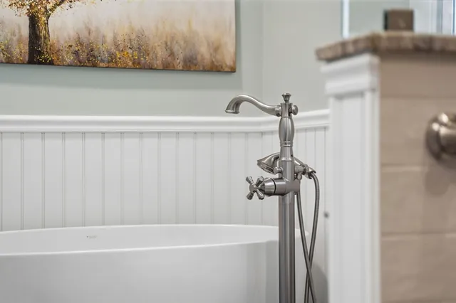 $679,000 | 103 Woodcliff Drive, Westfield, MA 01085