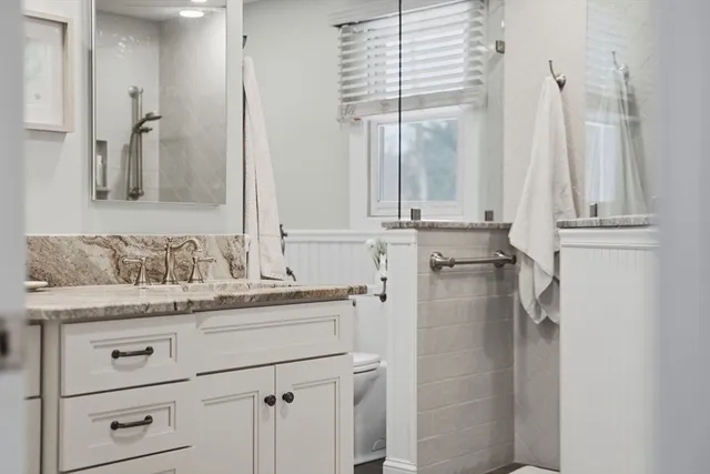 $679,000 | 103 Woodcliff Drive, Westfield, MA 01085