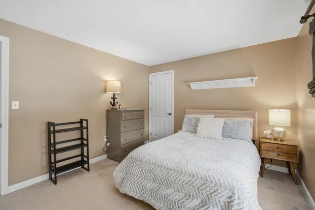 $679,000 | 103 Woodcliff Drive, Westfield, MA 01085