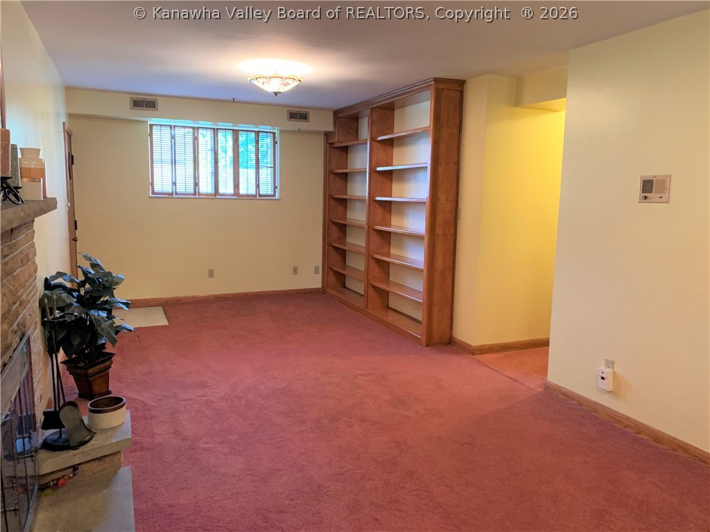 1413 Robin Hood Road Charleston, WV 25314 - Photo 31 of 38 Gallery Image 31