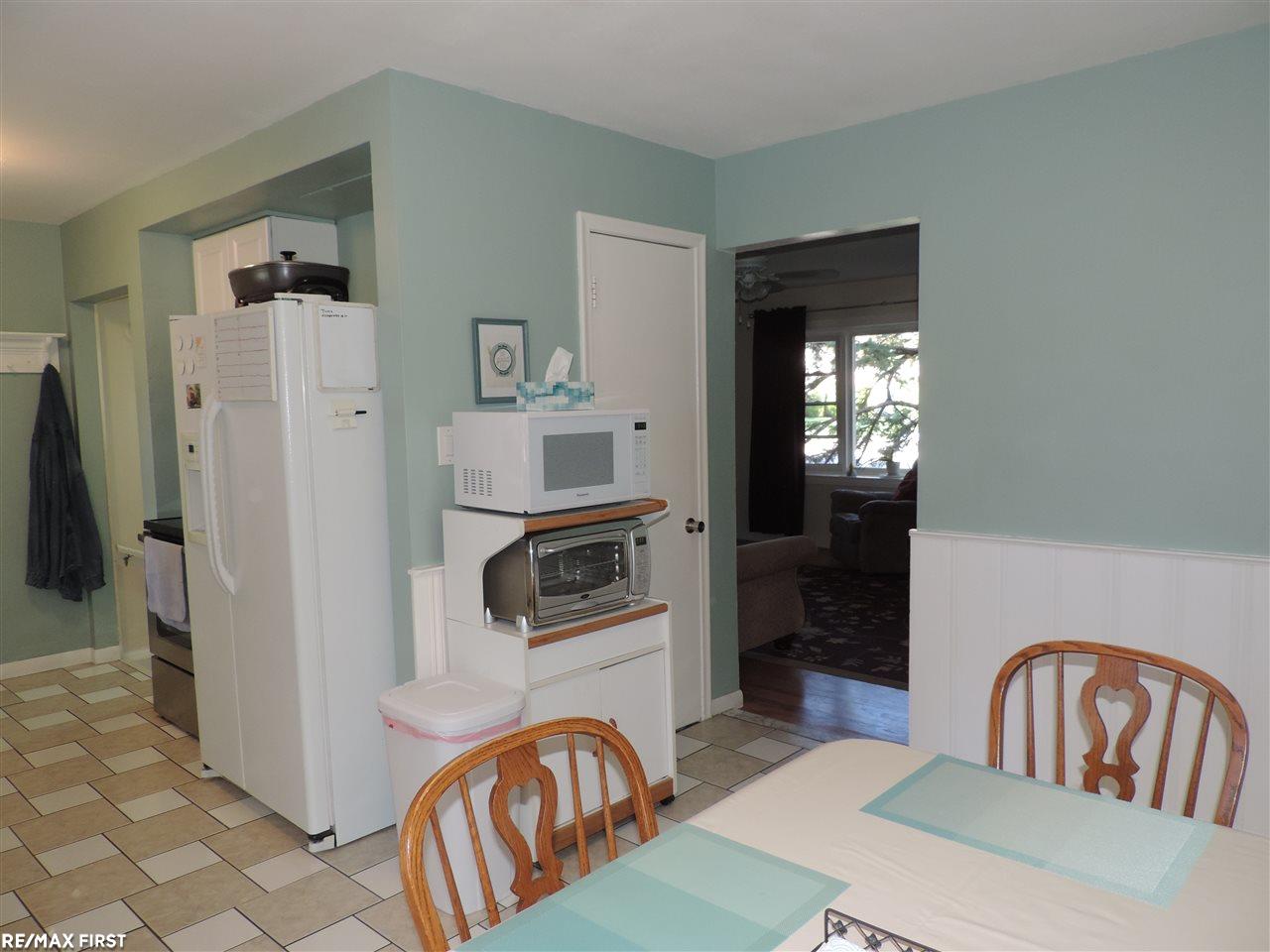 2125 West 14 Mile Road Royal Oak, MI 48073 - Photo 6 of 21