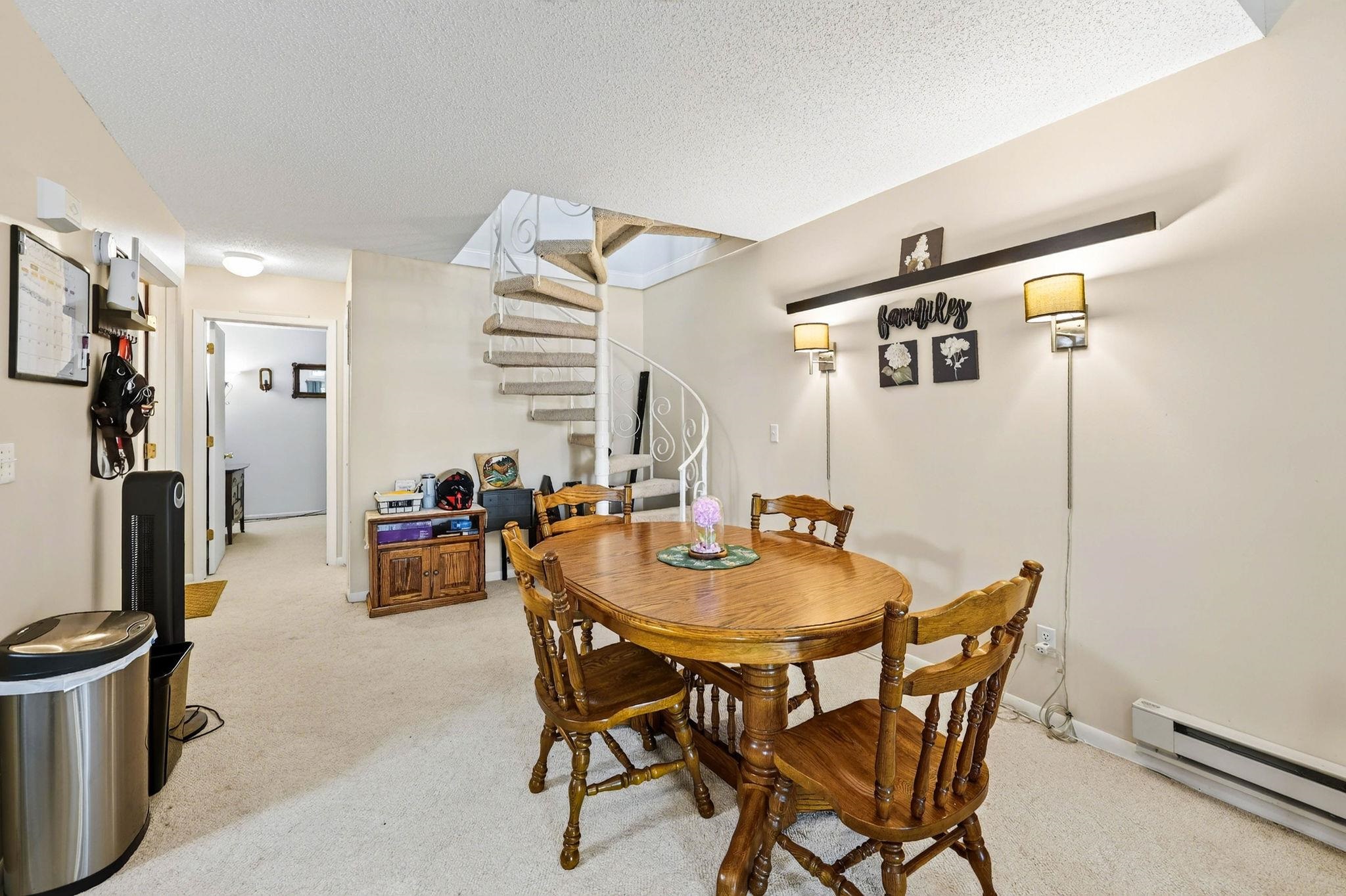 6 Elm Street Wisconsin Dells, WI 53965 - Photo 20 of 61