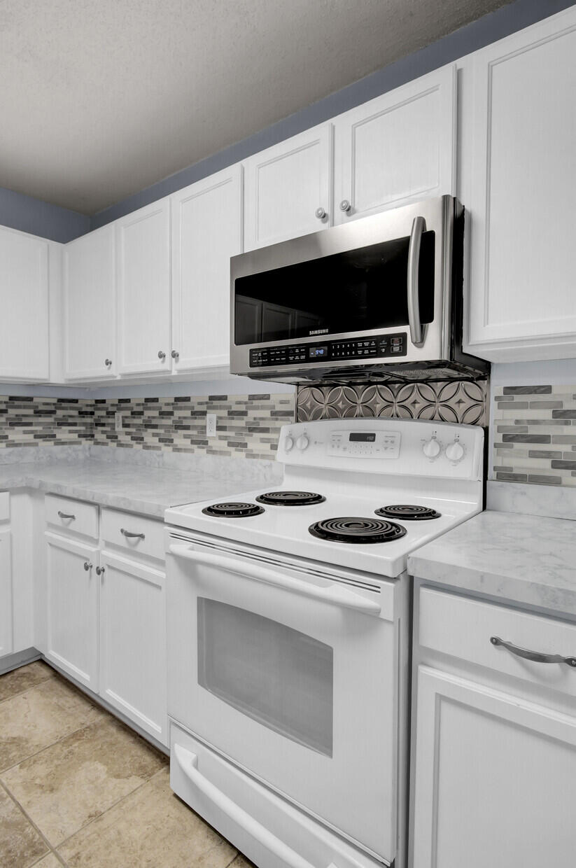 230 Eagle Ridge Road Summerville, SC 29485 - Photo 20 of 49 230 Eagle Ridge Road,