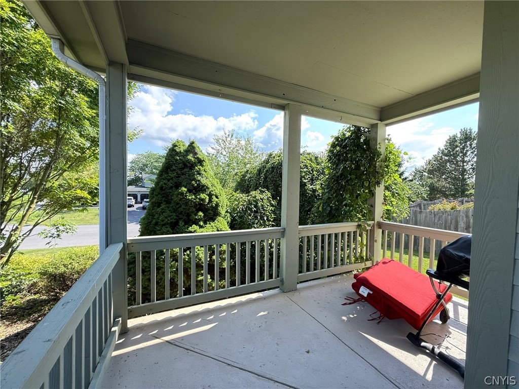 5773 Innsbruck Road Manlius, NY 13057 - Photo 33 of 35 Gallery Image 33