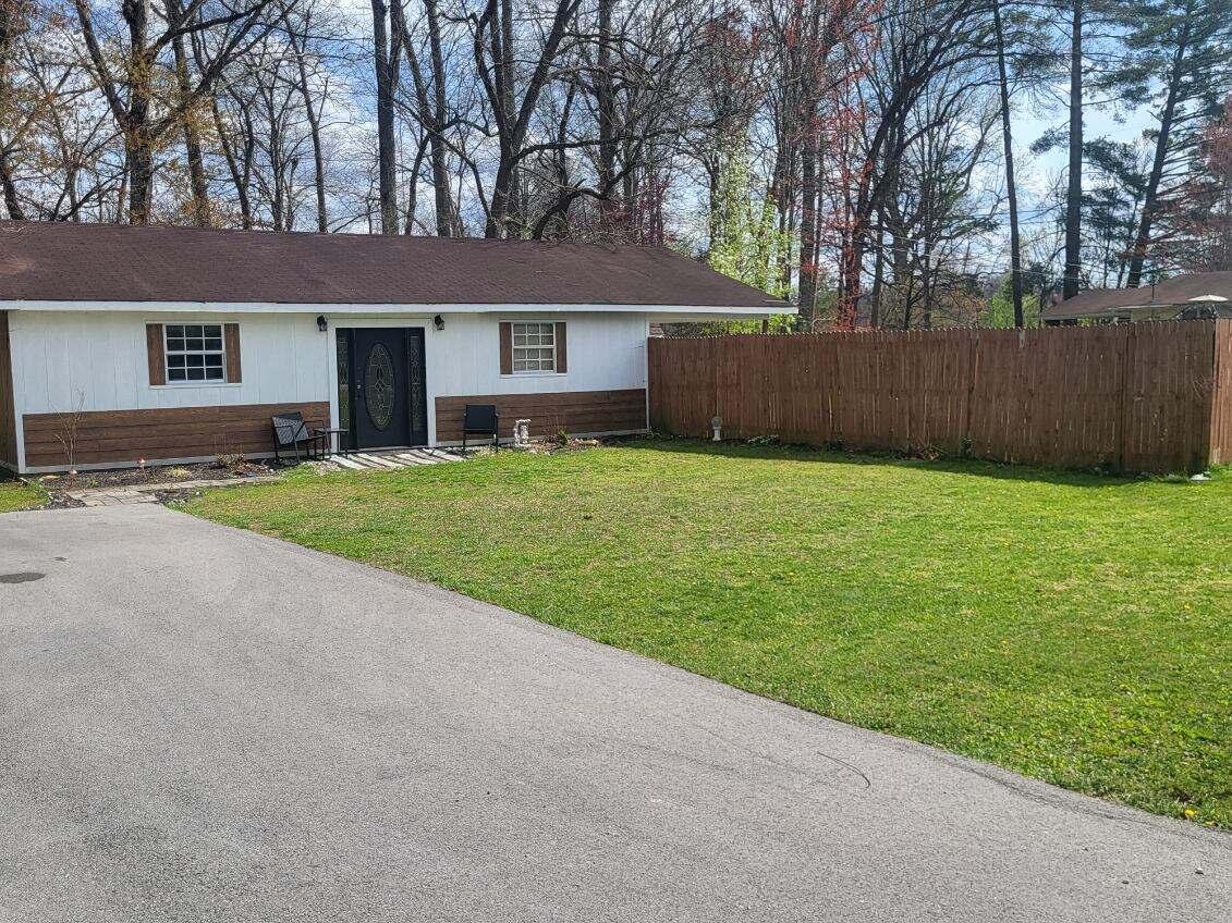 131 Ray Overbey Road London, KY 40744 - Photo 6 of 44 image000002