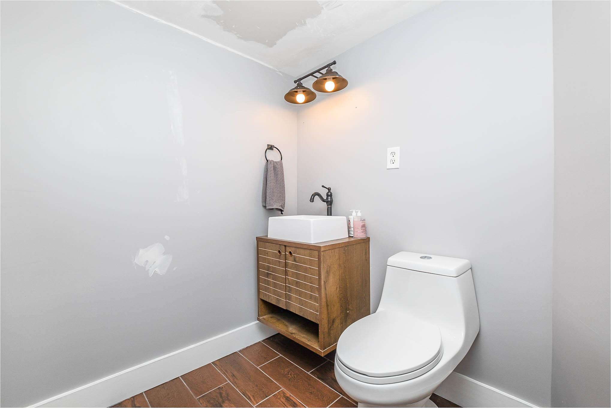 3011 Redwood Road Durham, NC 27704 - Photo 26 of 33 Photo 26