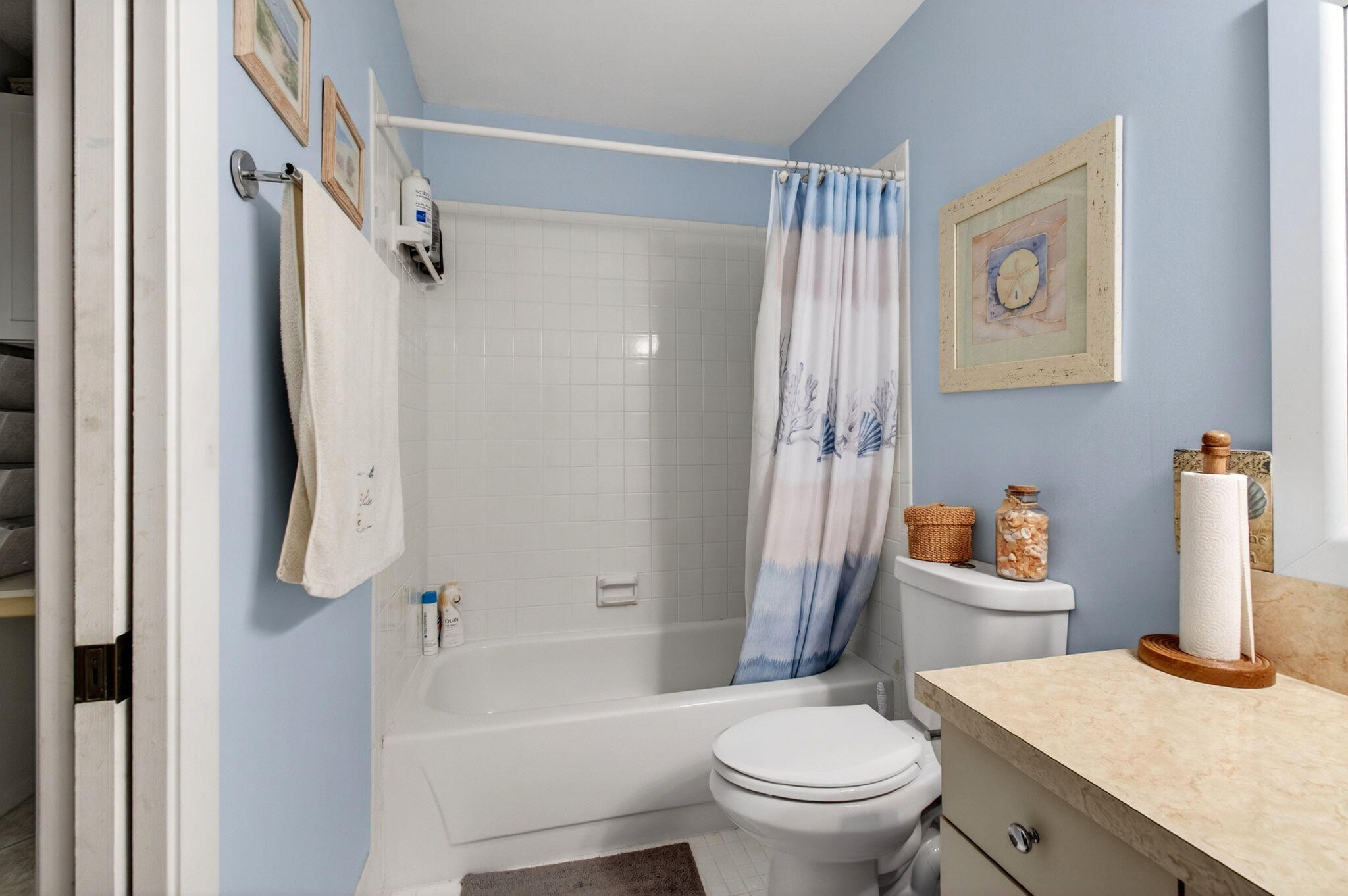5050 Nesting Way, Unit B Delray Beach, FL 33484 - Photo 30 of 48 45-web-or-mls-DSC_0453