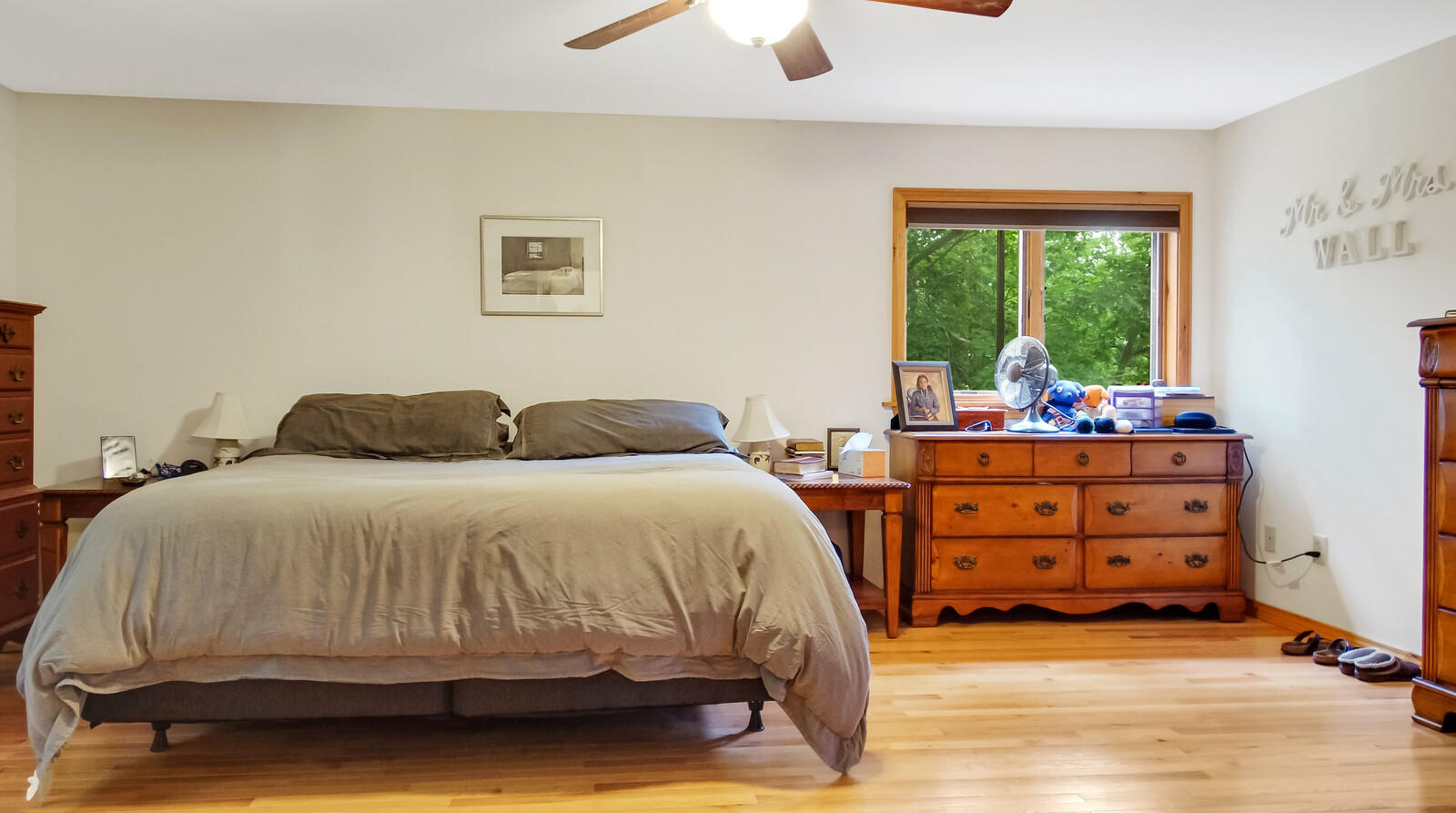 2068 Eight Rod Road Sidney, ME 04330 - Photo 20 of 64 34_DJI_0107_DxO_mls