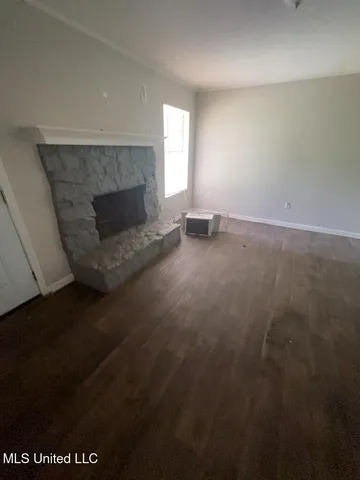 $65,000 | 3144 Fleetwood Drive, Jackson, MS 39212