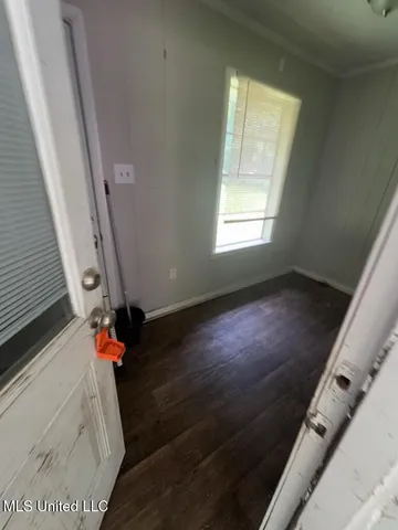 $65,000 | 3144 Fleetwood Drive, Jackson, MS 39212