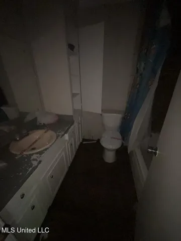 $65,000 | 3144 Fleetwood Drive, Jackson, MS 39212