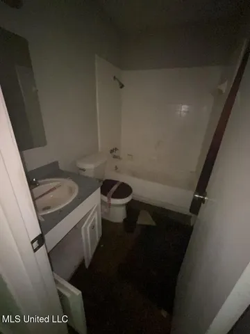 $65,000 | 3144 Fleetwood Drive, Jackson, MS 39212