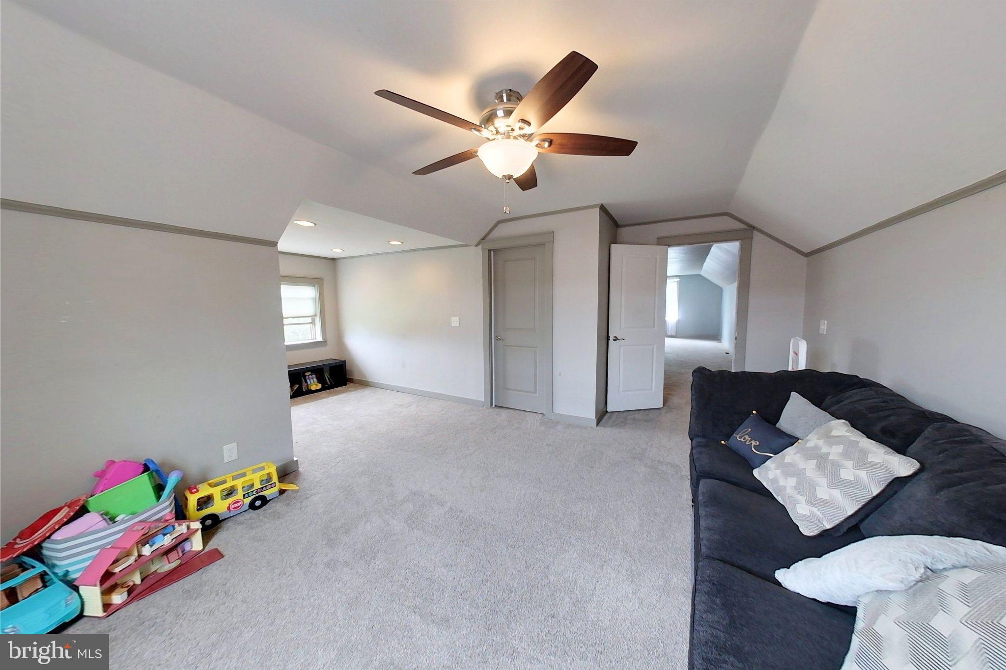 119 Jersey Road St. Marys, PA 15857 - Photo 59 of 72