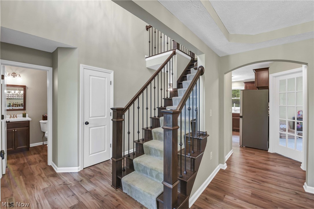 7599 Albion Road North Royalton, OH 44133 - Photo 7 of 45
