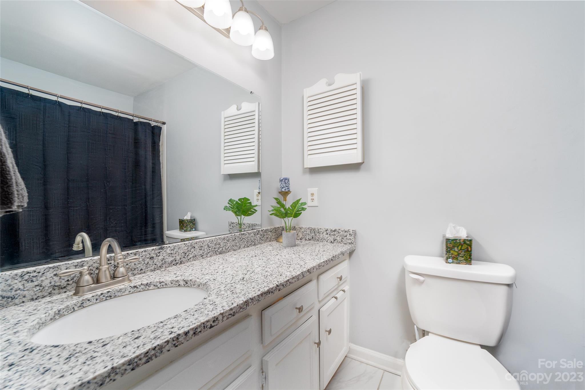 1525 South Point Road Belmont, NC 28012 - Photo 12 of 25 Gallery Image 12