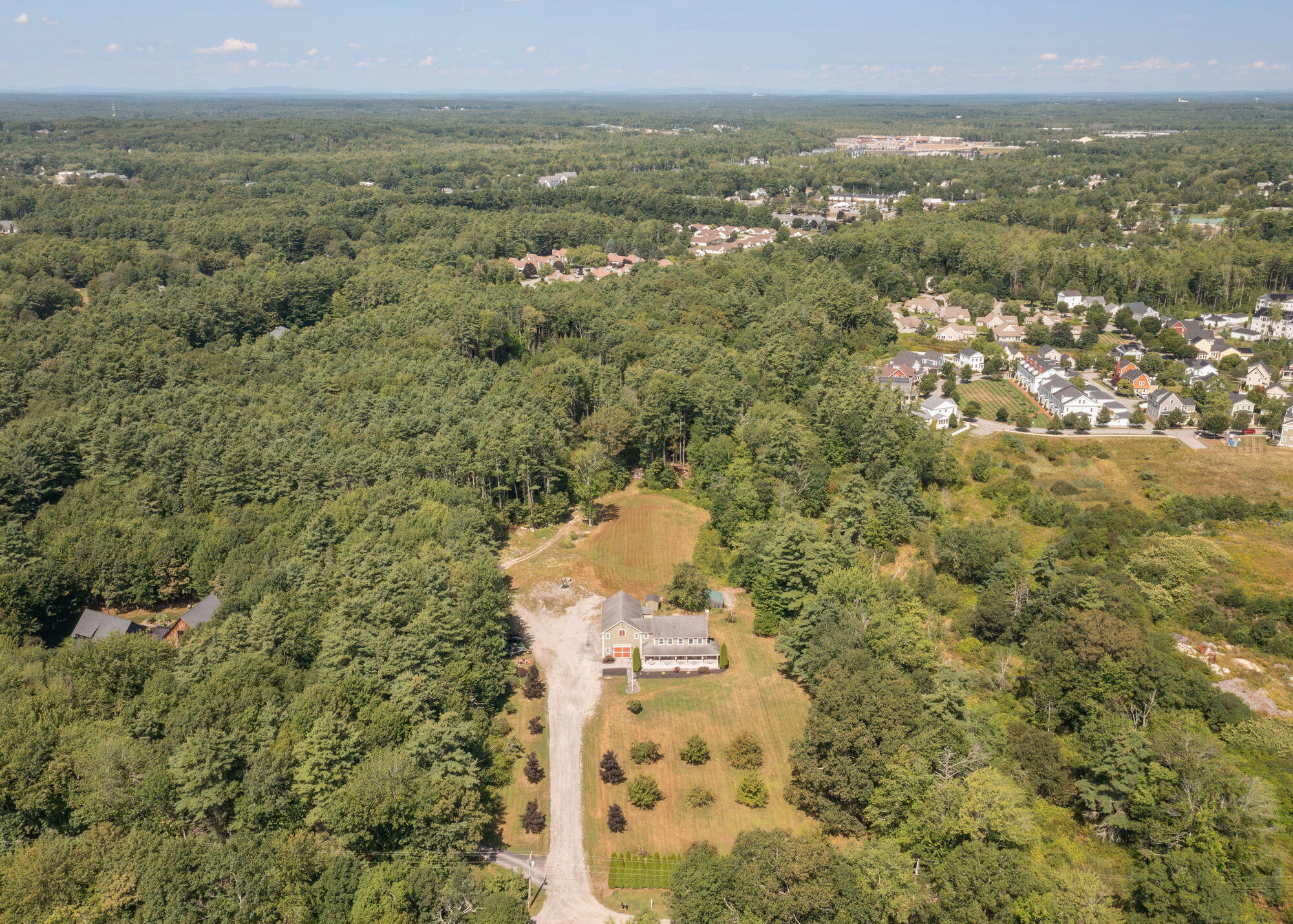1 Sullivan Farm Road Scarborough, ME 04074 - Photo 73 of 81 1SullivanFarmDr-Scarborough-74