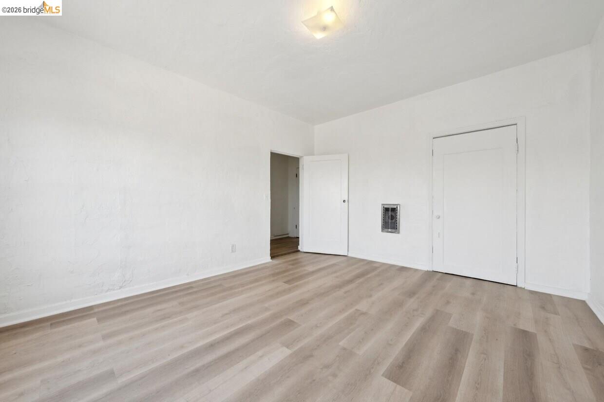 1360 Berkeley Way Berkeley, CA 94702 - Photo 9 of 9 Gallery Image 9