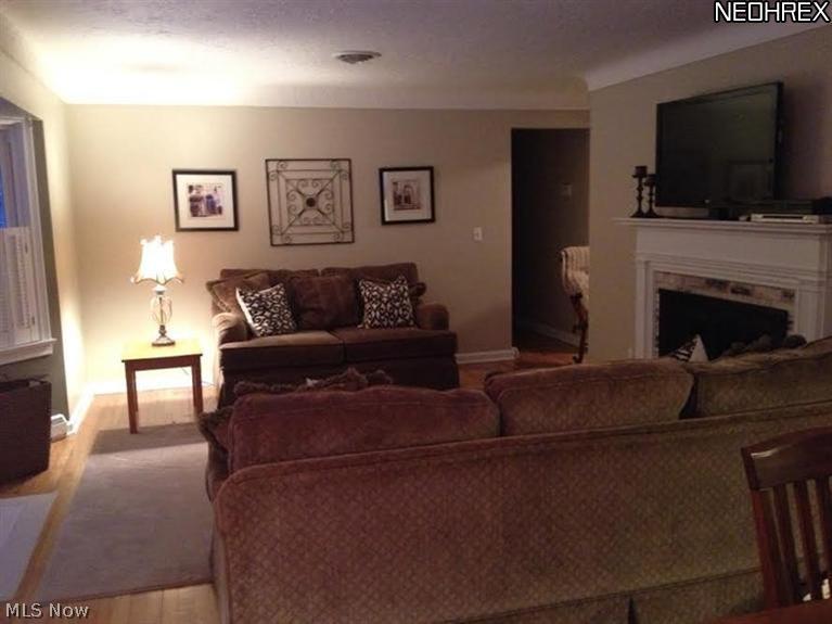 2058 Green Road Madison, OH 44057 - Photo 5 of 18