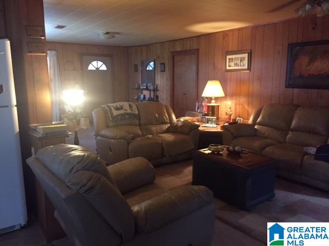 3015 Gowan Road Clanton, AL 35045 - Photo 7 of 18