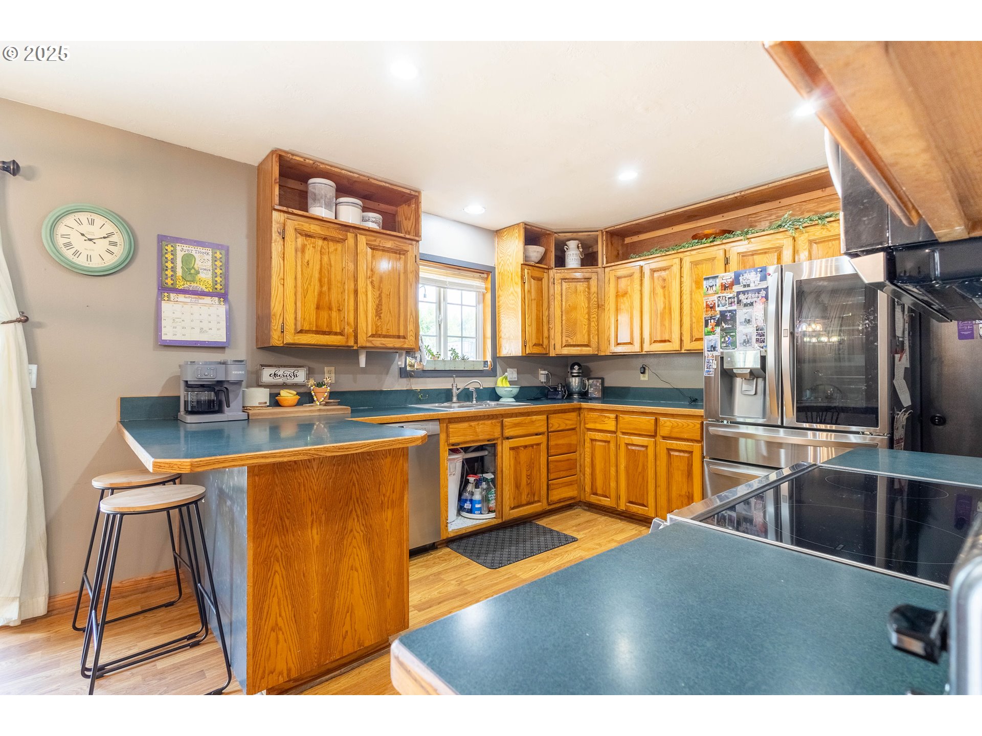 1111 W Avenue La Grande, OR 97850 - Photo 12 of 37