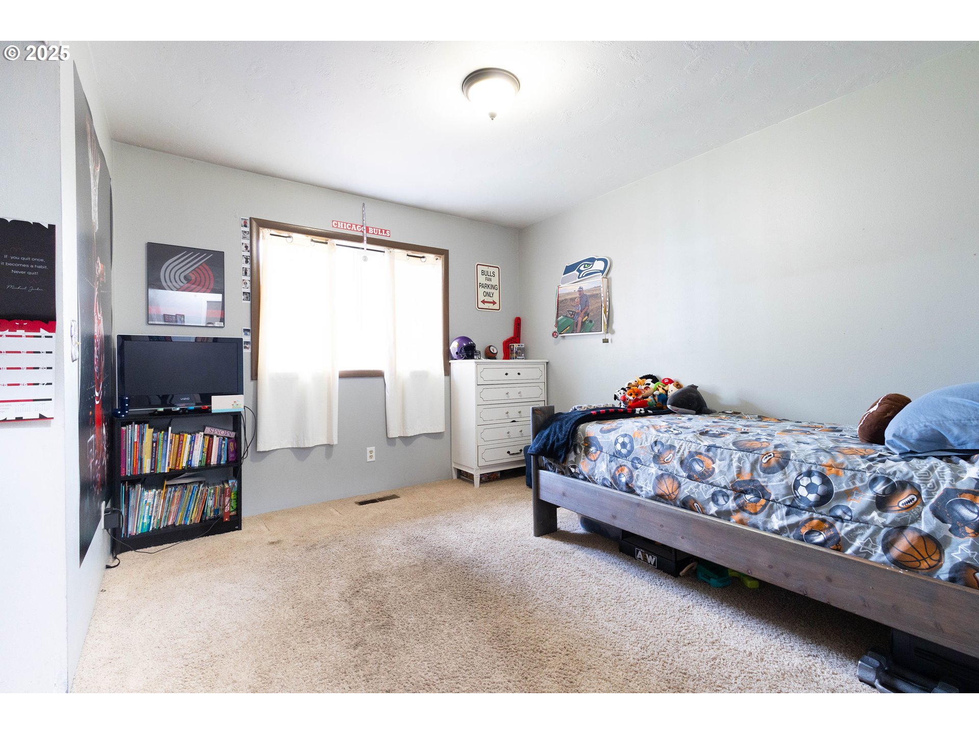 1111 W Avenue La Grande, OR 97850 - Photo 14 of 37