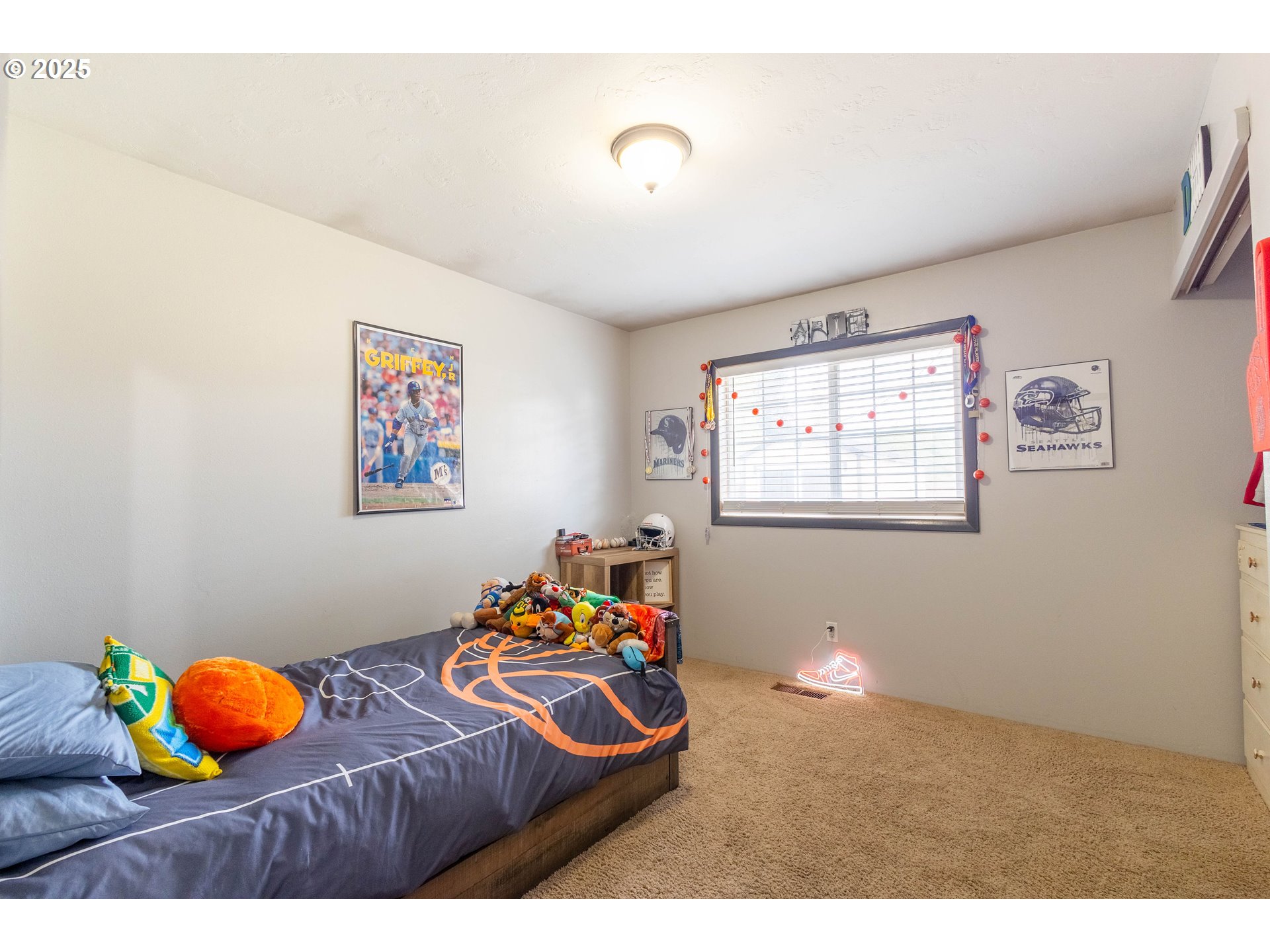 1111 W Avenue La Grande, OR 97850 - Photo 15 of 37