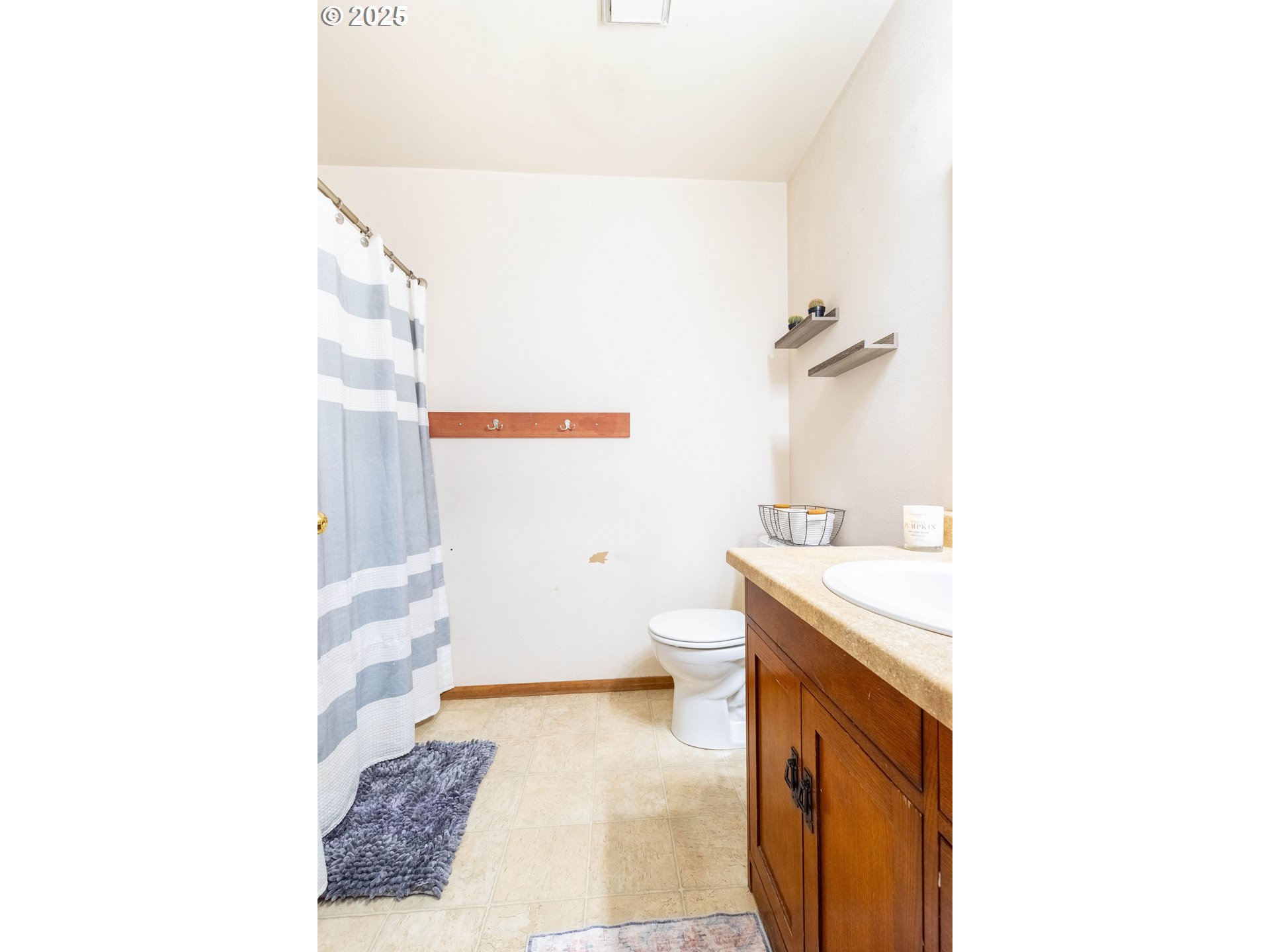 1111 W Avenue La Grande, OR 97850 - Photo 16 of 37