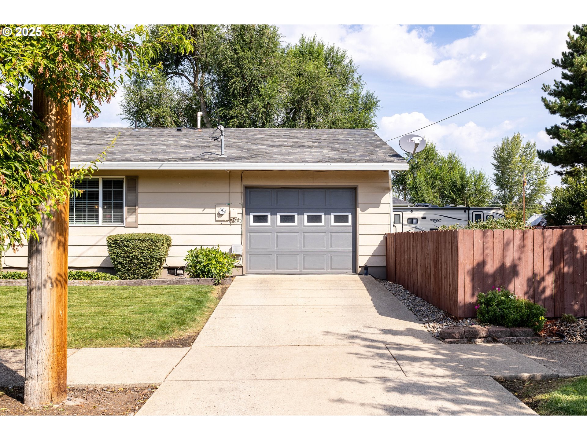 1111 W Avenue La Grande, OR 97850 - Photo 22 of 37