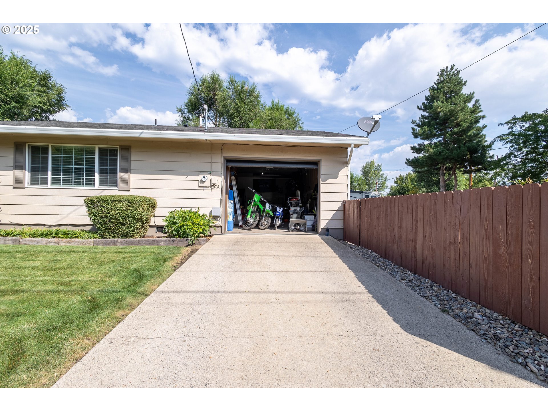 1111 W Avenue La Grande, OR 97850 - Photo 23 of 37