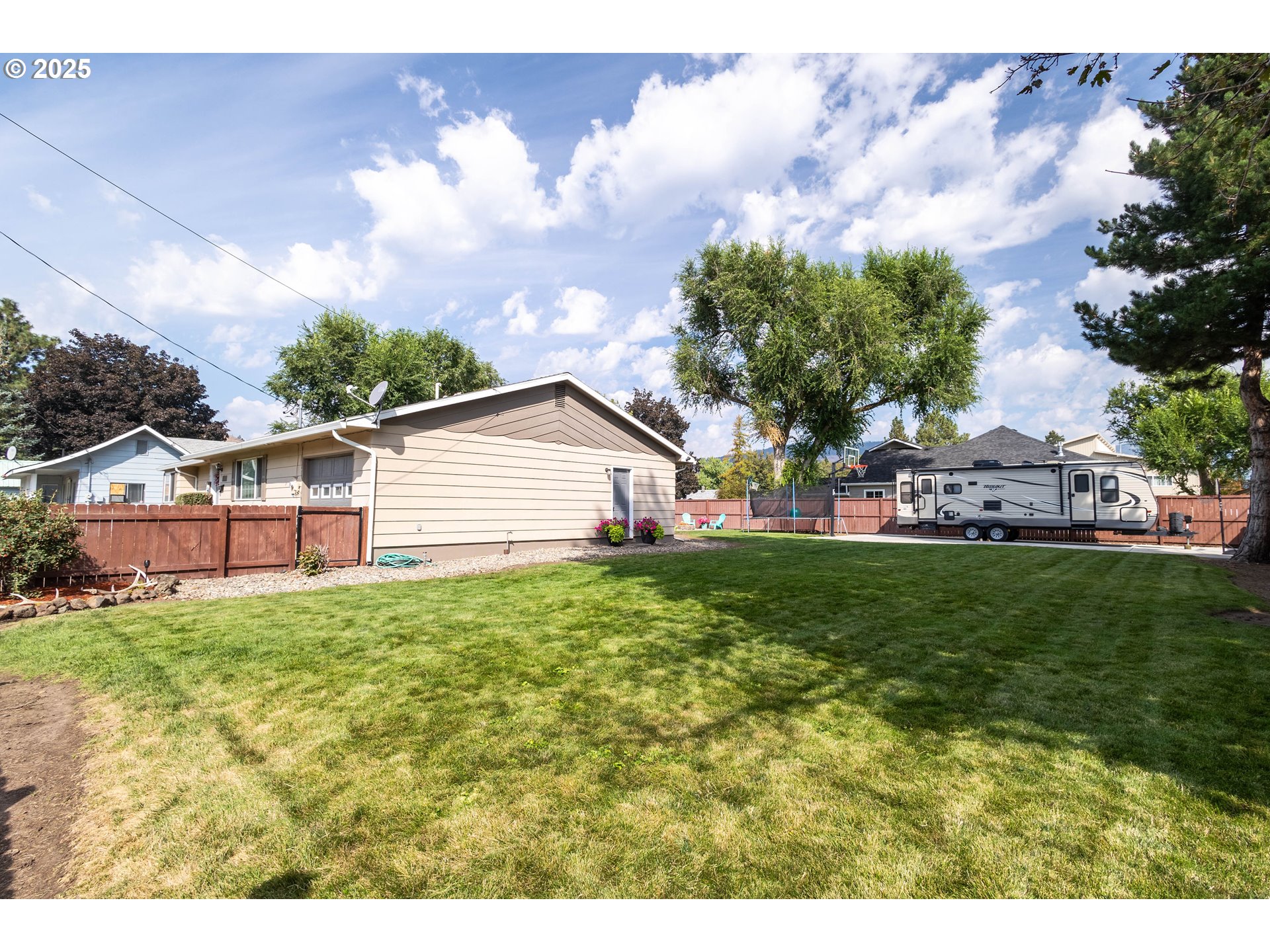 1111 W Avenue La Grande, OR 97850 - Photo 26 of 37