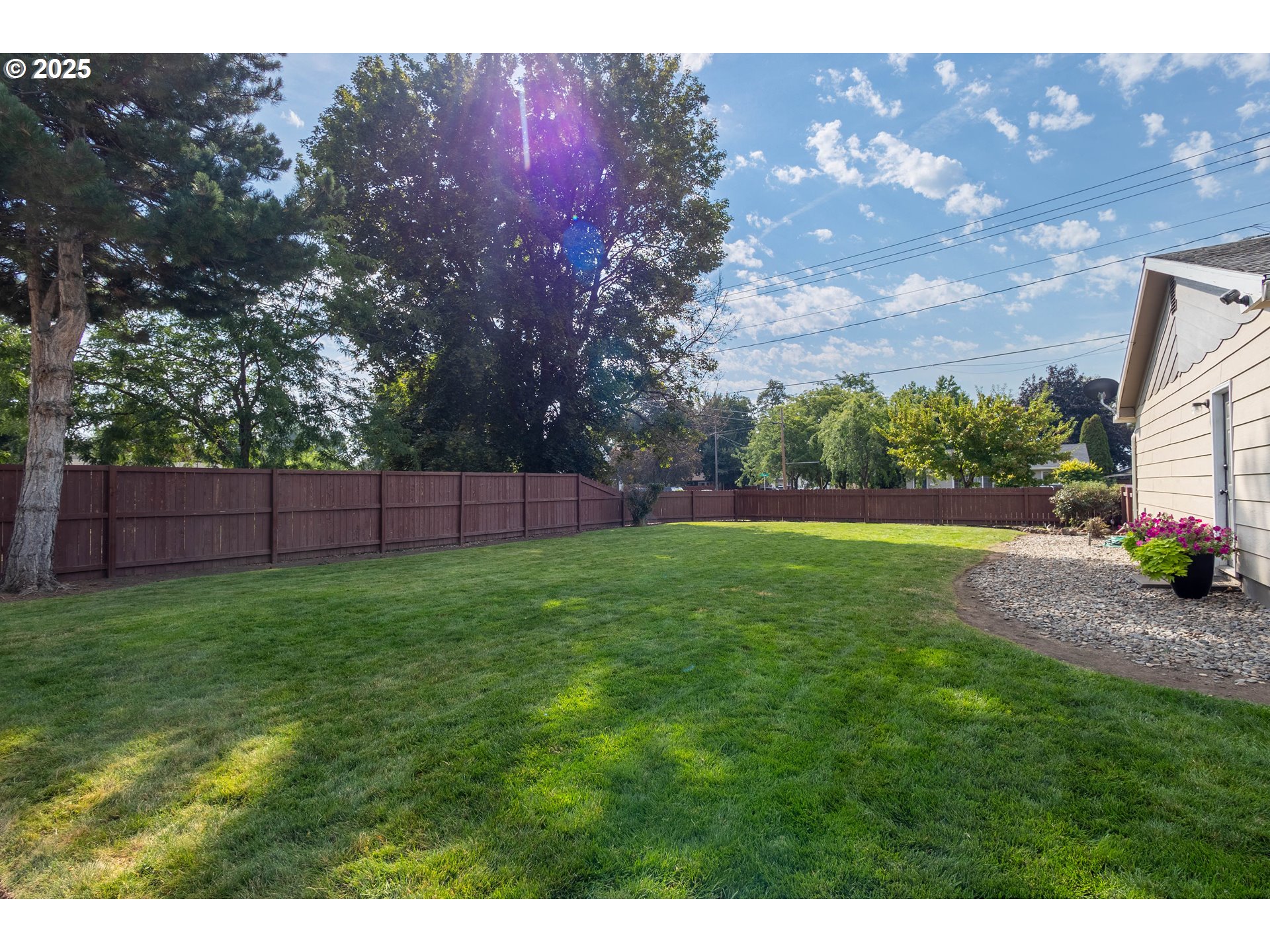 1111 W Avenue La Grande, OR 97850 - Photo 29 of 37