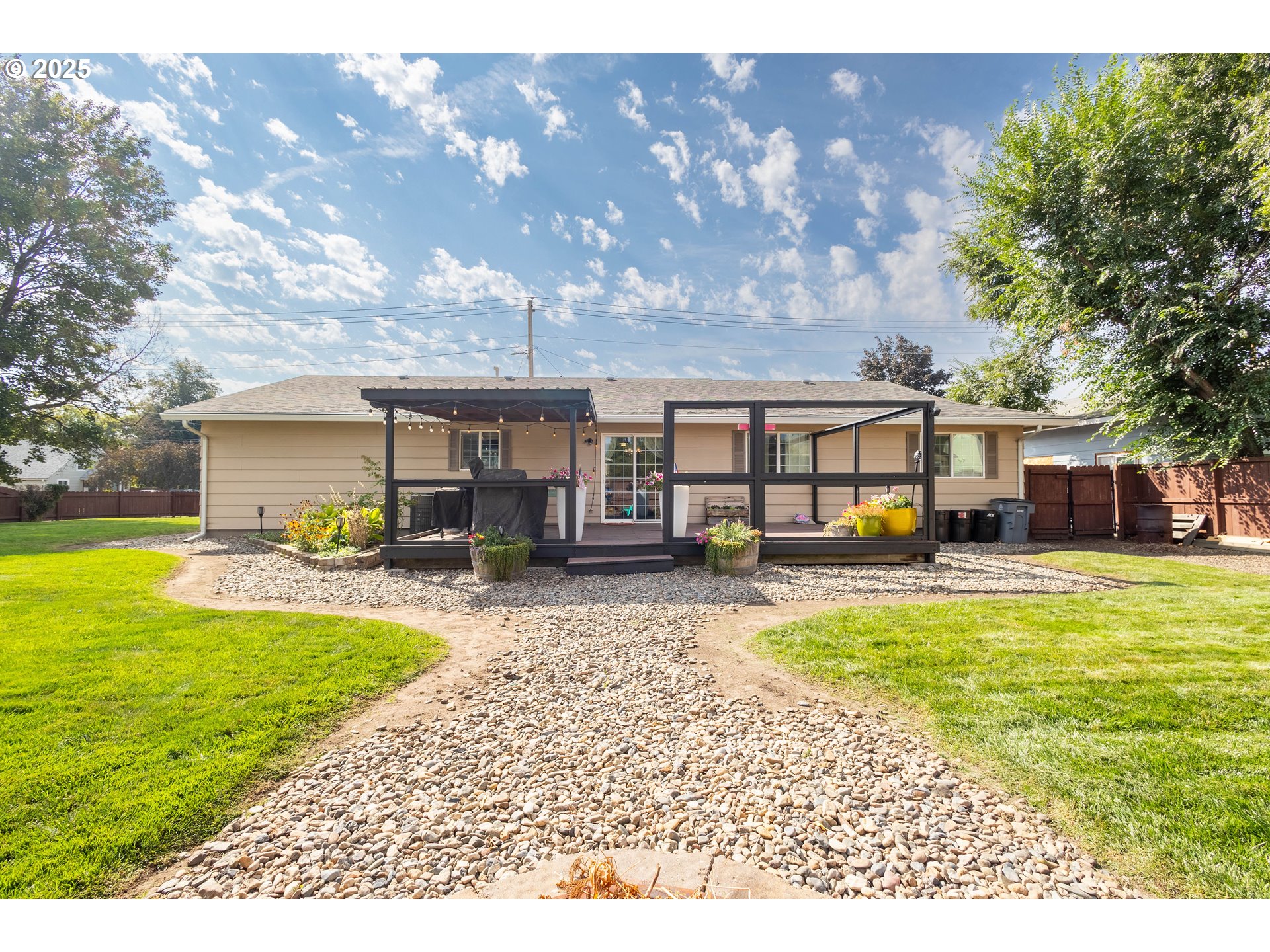 1111 W Avenue La Grande, OR 97850 - Photo 32 of 37
