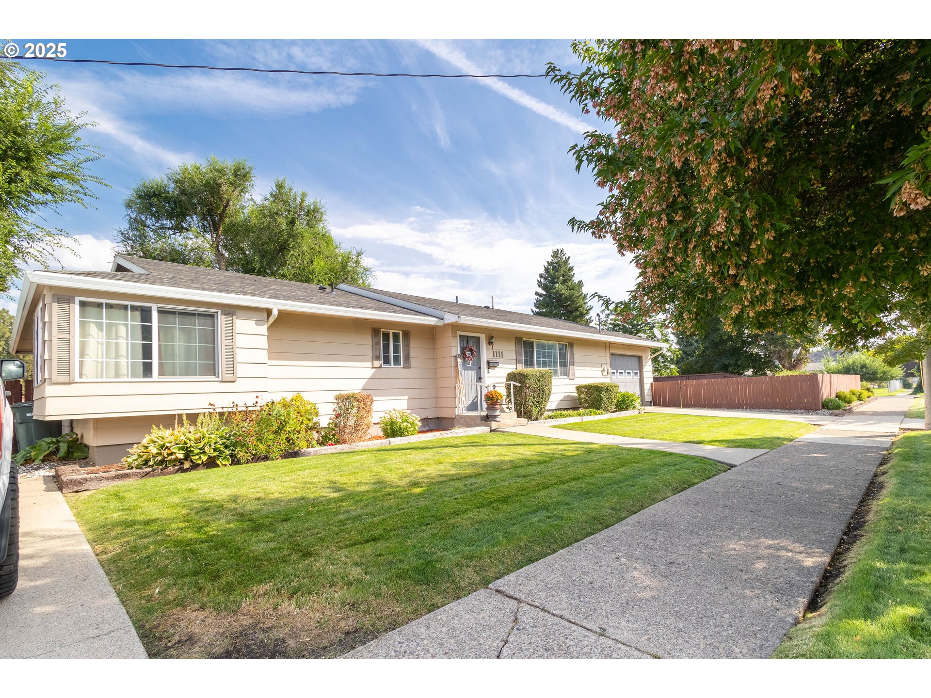1111 W Avenue La Grande, OR 97850 - Photo 36 of 37
