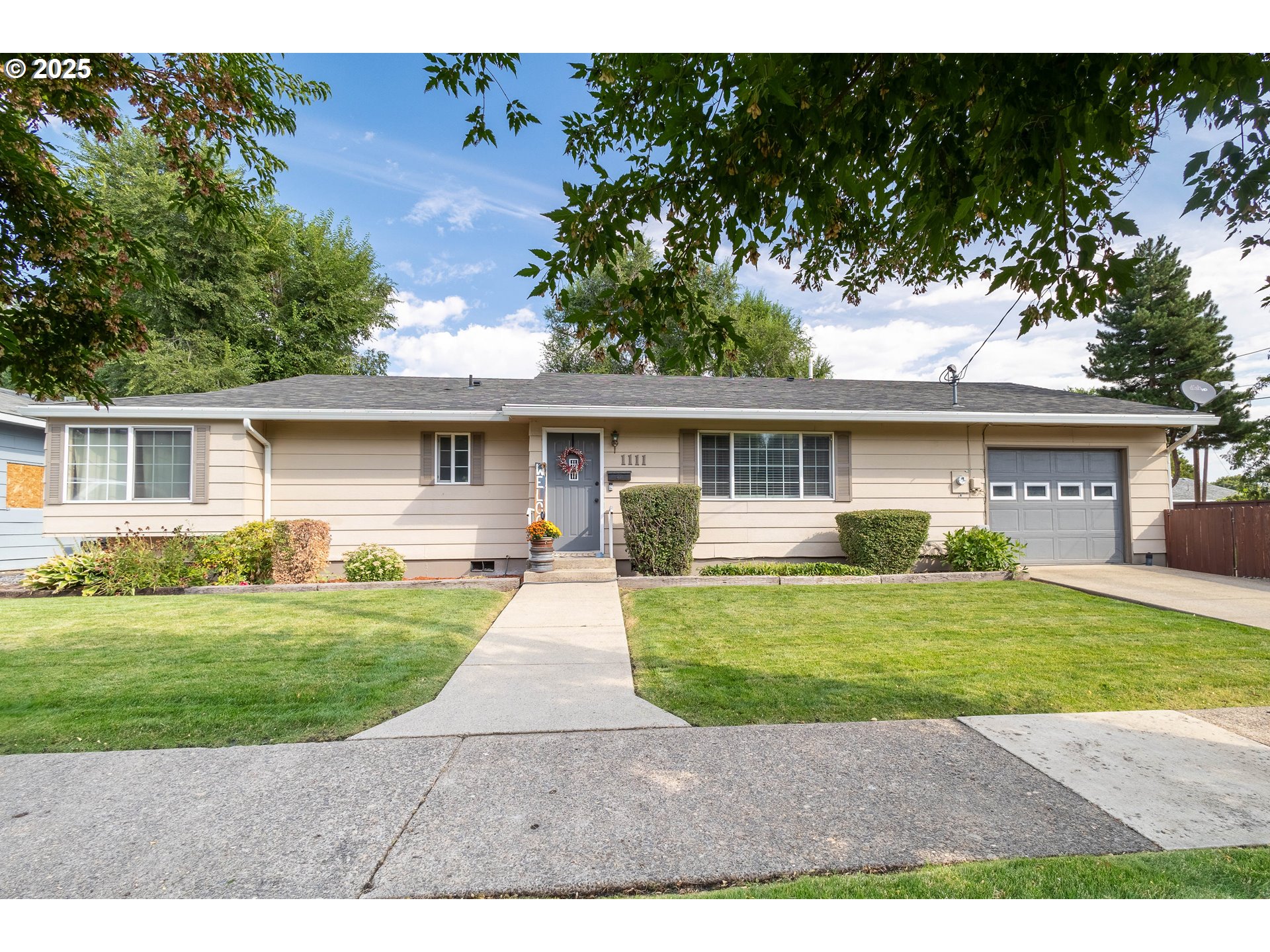1111 W Avenue La Grande, OR 97850 - Photo 37 of 37