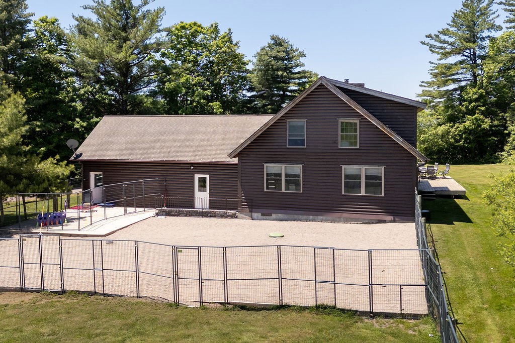 881 Turnpike Road Meredith, NY 13757 - Photo 5 of 50