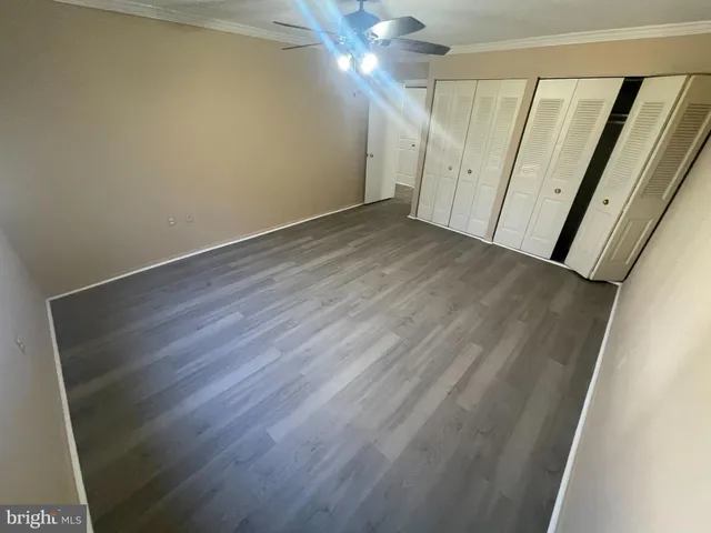 $1,380 | 11402 Cherry Hill Road, Unit 104, Beltsville, MD 20705