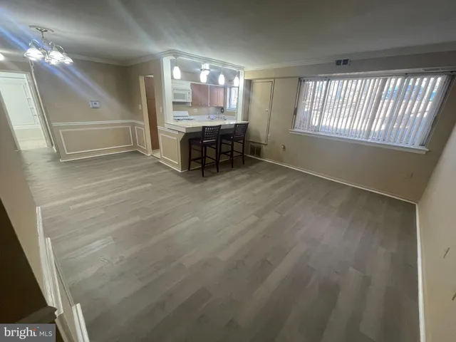 $1,380 | 11402 Cherry Hill Road, Unit 104, Beltsville, MD 20705