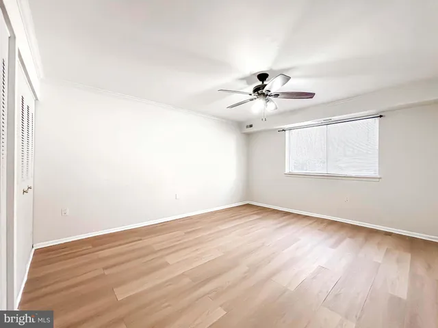 $1,380 | 11402 Cherry Hill Road, Unit 104, Beltsville, MD 20705