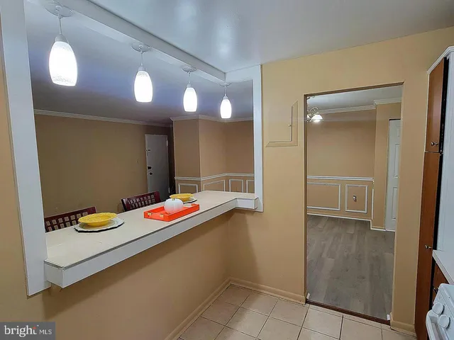 $1,380 | 11402 Cherry Hill Road, Unit 104, Beltsville, MD 20705