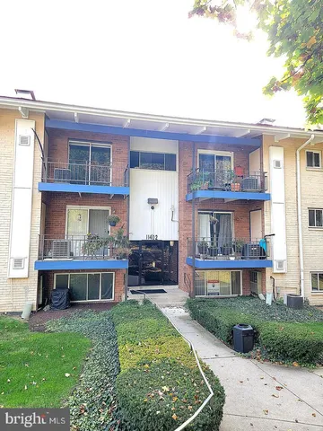 $1,380 | 11402 Cherry Hill Road, Unit 104, Beltsville, MD 20705